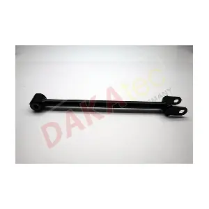 120549 DAKAtec