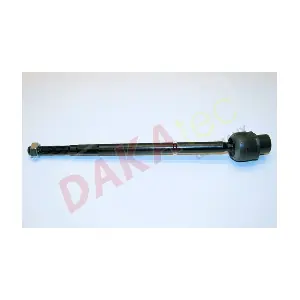 DAKAtec 140105