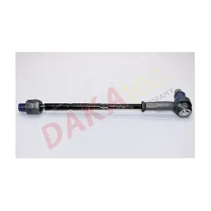 DAKAtec 160001