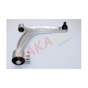 DAKAtec 100209