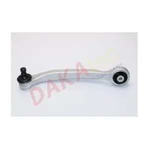 100036 DAKAtec