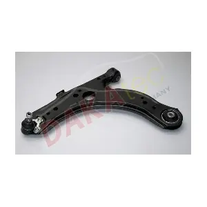DAKAtec 100493