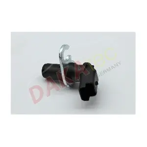 420060 DAKAtec