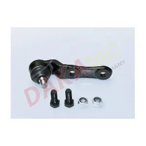 DAKAtec 130104