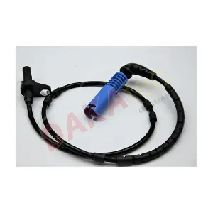 DAKAtec 410427