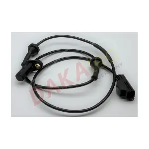 DAKAtec 410252
