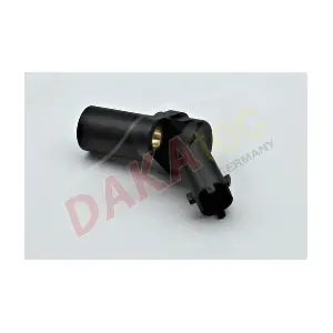 420053 DAKAtec