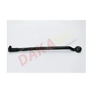 DAKAtec 140110
