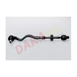 DAKAtec 160017