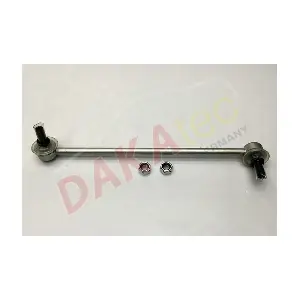 DAKAtec 120468HQ