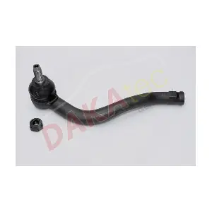 DAKAtec 150092