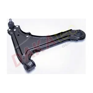 DAKAtec 100377