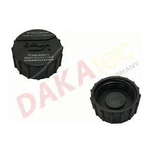 3087017 DAKAtec