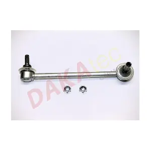 DAKAtec 120299HQ