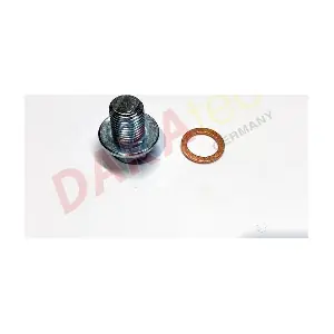 DAKAtec 30510