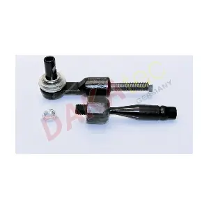 DAKAtec 160003