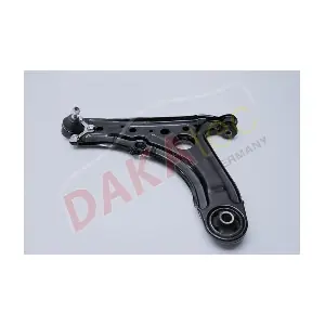 DAKAtec 100485
