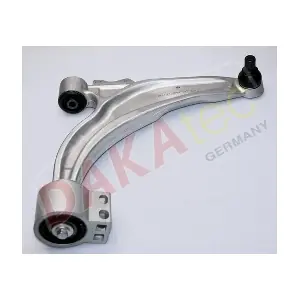 DAKAtec 100132