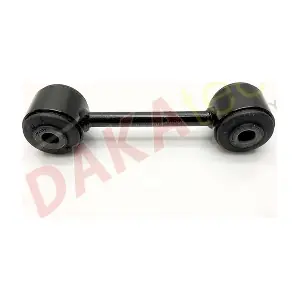 120233 DAKAtec