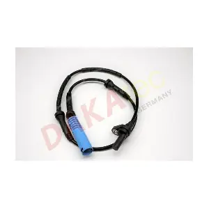 410002 DAKAtec