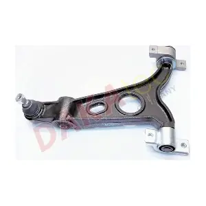DAKAtec 100009