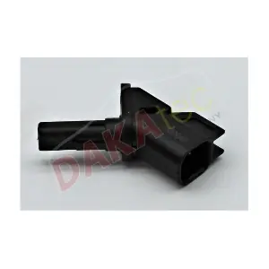 DAKAtec 410255