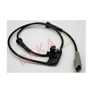 DAKAtec 410457