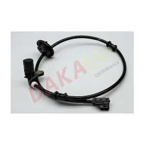 410114 DAKAtec