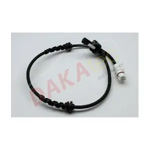 DAKAtec 410181