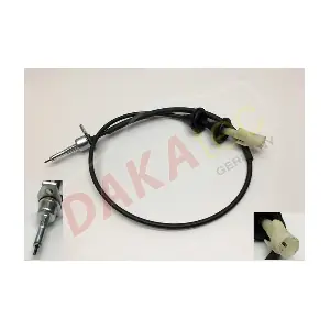 600037 DAKAtec