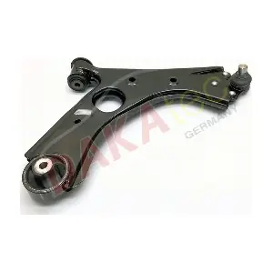 DAKAtec 100550