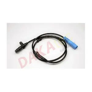 410018 DAKAtec