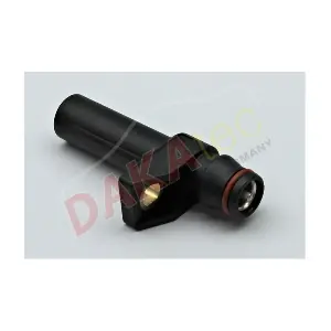 420029 DAKAtec