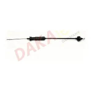 600030 DAKAtec