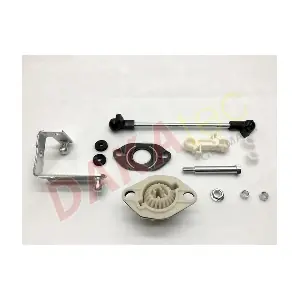 3011024 hajus Autoteile