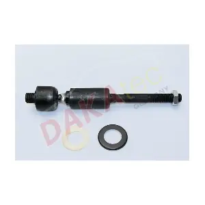 DAKAtec 140002