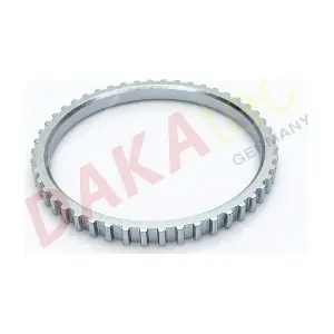 400124 DAKAtec