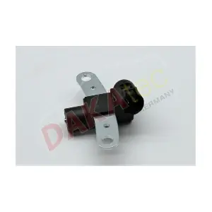 420069 DAKAtec