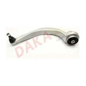 100521 DAKAtec