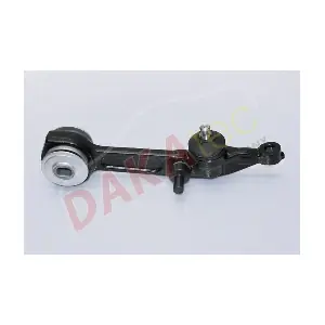 100328 DAKAtec