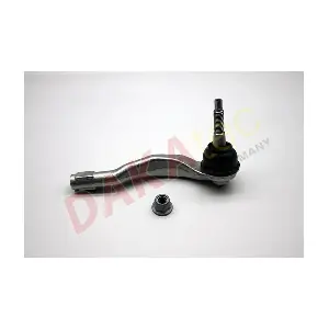 23449522 OPEL