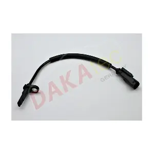 DAKAtec 410566