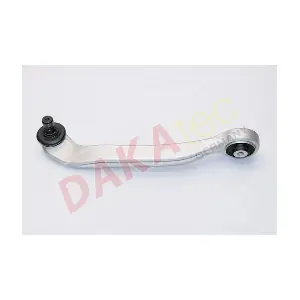 100035 DAKAtec