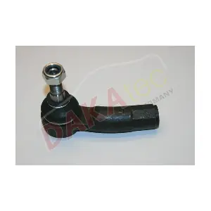 DAKAtec 150021