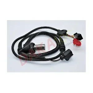 DAKAtec 410196