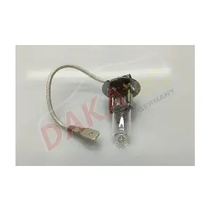 DAKAtec 950002