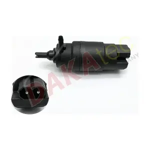 DAKAtec 40021W