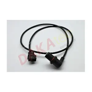 DAKAtec 420043