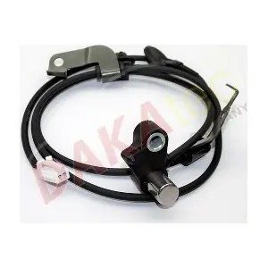DAKAtec 410082