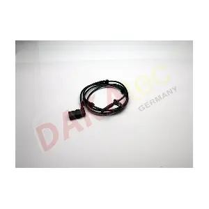 410574 DAKAtec